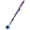 Blue Lanyard, variant on Tamagotchi Paradise - Jade Forest Digital Pet