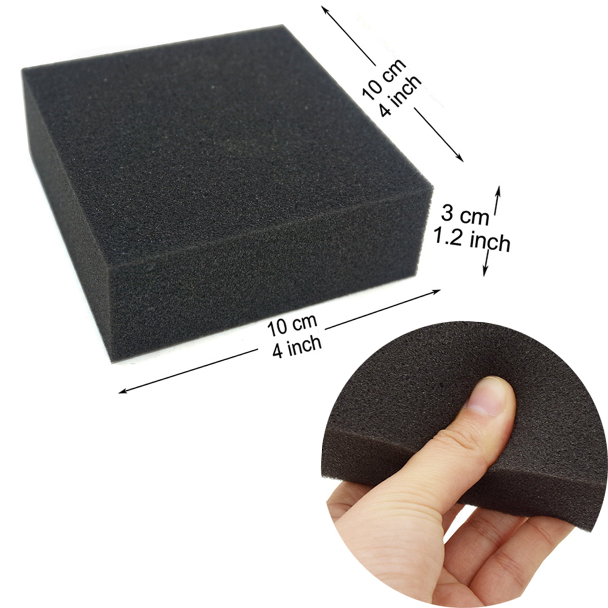 Advanced Needle Felting Tools for Your Project Needle Felting Kit Supplies