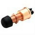 thumbnail image 2 of SeaChoice  11771; Push Button Switch-2 Pos, 2 of 2