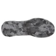 thumbnail image 4 of Tenis K-Swiss FORCE CAMO Hombre, 4 of 4