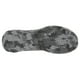 thumbnail image 4 of Tenis K-Swiss FORCE CAMO Hombre, 4 of 4