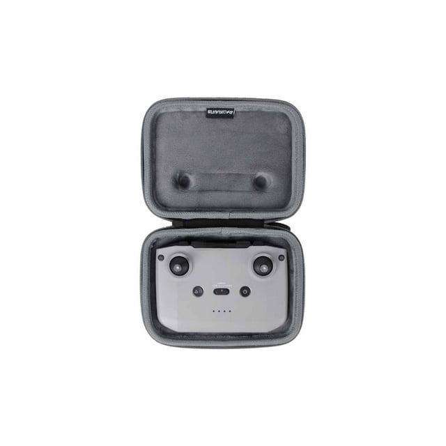 Dvkptbk Mini 3 Pro Case Portable Carrying Hard Case Travel Storage Bag Protective Storage Box For DJI Mini 3 Pro Drone Accessories Waterproof
