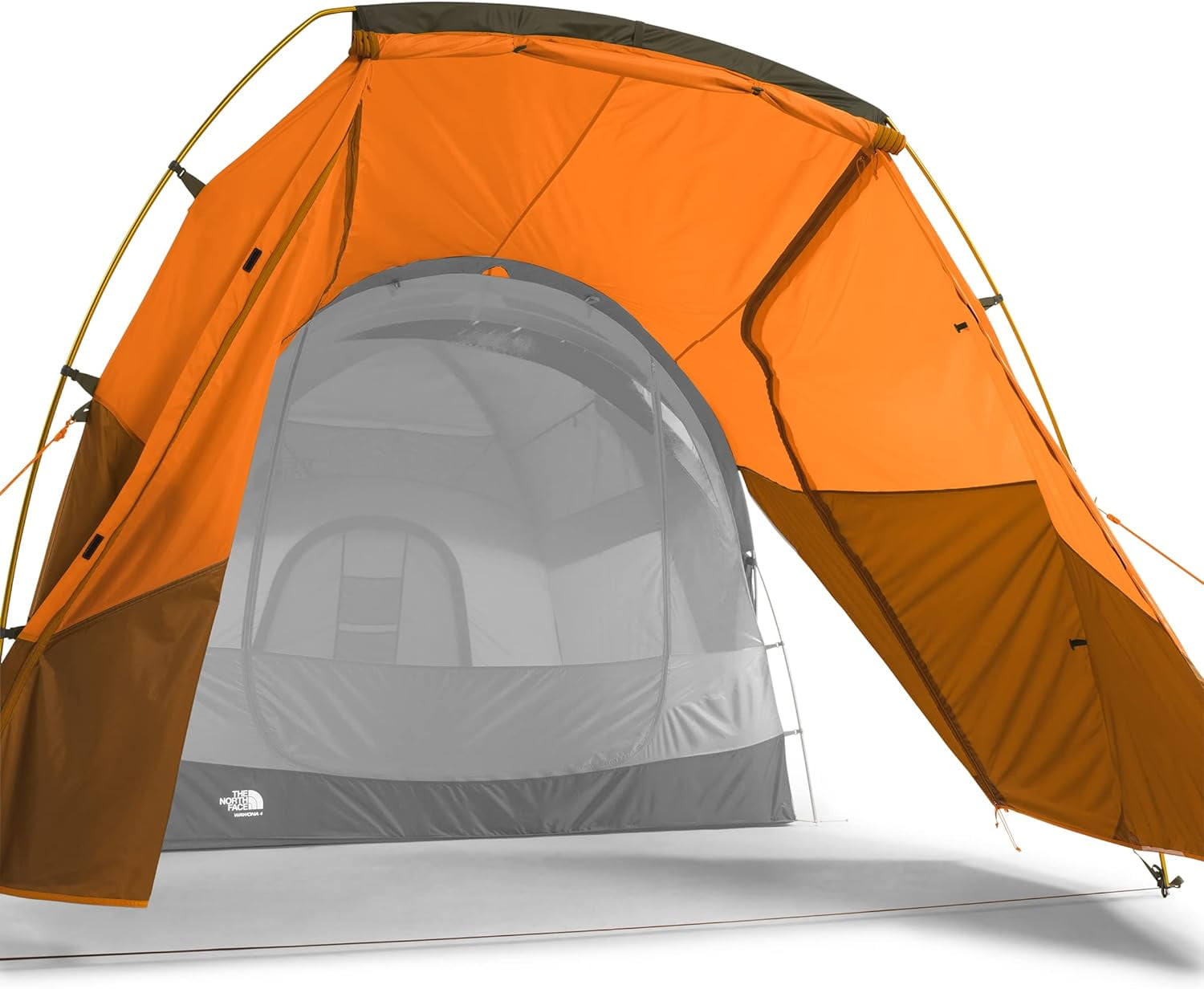 Marmot Earlylight 2 Person Tent 27540 Walmart