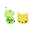thumbnail image 2 of Num Noms Mystery Pack Series 3-1, 2 of 3