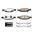 thumbnail image 2 of Disc Brake Pad Set, 2 of 2