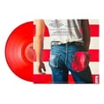thumbnail image 2 of Bruce Springsteen Born In The Usa 40th Anniverary Lp Vinyl, 2 of 4
