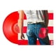 thumbnail image 2 of Bruce Springsteen Born In The Usa 40th Anniverary Lp Vinyl, 2 of 4