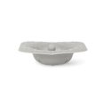 thumbnail image 3 of ULoft Sink Strainer Grey, 3 of 4