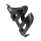 thumbnail image 1 of Accesorios para Equipos de con Soporte para Portabotellas de Agua de Fibra de de Carretera, 1 of 7