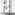 thumbnail image 1 of Grifo de lavabo, monomando de lavabo 360° cromado, plata, teleducha y difusor, monomando, regulable en frío y calor JFHHH pequeña, 1 of 5