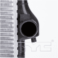 thumbnail image 4 of For BMW 323is / 325is / 328is Radiator 1992-1998 | 2.5L / 2.8L V6 For BM3010105 | 17111469179, 4 of 5