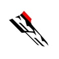 thumbnail image 4 of Motorcycle Fairing and Lower Guard Protective Stickers for S1000RR Shield Against Stone Chips and Small Scratches, 4 of 8
