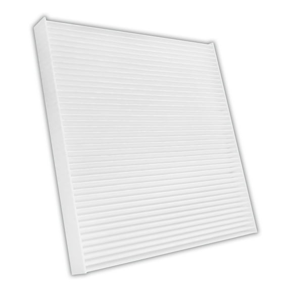 AirQualitee Cabin Air Filter AQ1045, for Select Dodge, Pontiac and Toyota Vehicles Fits select: 2005-2021 TOYOTA TACOMA, 2014-2016 DODGE DART