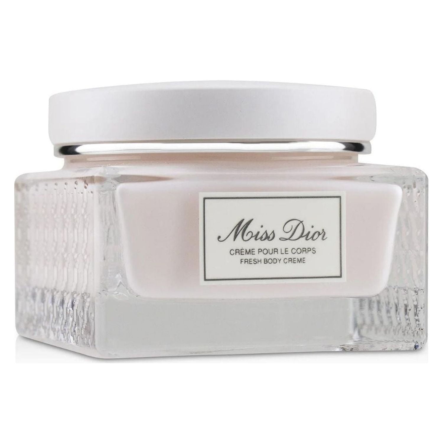 e91cd8b1-0064-47ac-90ba-