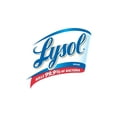 thumbnail image 3 of Lysol Disinfecting Wipes - Lemon & Lime Blossom To-Go Flatpack 15 Count, 6 Packs, 3 of 4