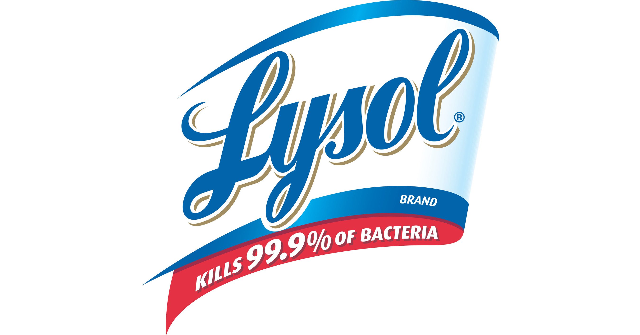 Lysol Disinfecting Wipes To Go, Lemon & Lime Blossom, 3 Pack photo 5