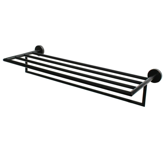 Speakman SA-2003-ORB Neo, Towel Rack, Oil-Rubbed Bronze