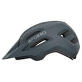 thumbnail image 2 of Casco de bicicleta Giro Fixture MIPS II Matte Dark Shark para adulto, 2 of 6