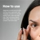 thumbnail image 3 of Crema para ojos Revision Skincare C+ Brightening Eye Complex, 3 of 6