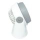thumbnail image 2 of Ventilador Atvio Home De Escritorio 6 Pulgadas Aspas y Parilla de Plástico, 2 of 4