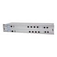thumbnail image 1 of Ubiquiti UniFi USG-PRO-4 - Security appliance - 1GbE - rack-mountable, 1 of 2