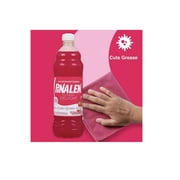 Pinalen Floral Delight 25.3 Fl Oz 4Pack