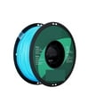 thumbnail image 1 of 3D Printer Filament PLA+ 1.75mm,3D Printing Material For 3D Printers, Dimensional Accuracy +/- 0.03mm 1KG (2.2 LBS) Spool ,Easy to Use, 1 of 5