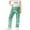 Green, variant on HXWCHs Court Style Shiny Sequin Performance Outfit for Kids Festival and Stage Show8-9 Years Green