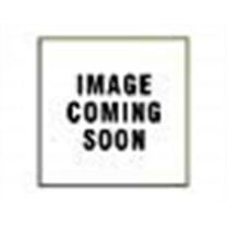 MotoRad 340-180 Engine Coolant Thermostat Fits select: 2001-2010 CHRYSLER PT CRUISER, 2001-2005 DODGE NEON