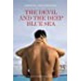 thumbnail image 1 of The Devil and the Deep Blue Sea (Paperback), 1 of 1