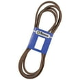 thumbnail image 4 of Deck Belt Compatible with Toro Z Master Z593-D Z595-D Z580-D Z597-D 108-5951 52 72 Inch Turbo Force Diesel Zero-Turn Commercial Heavy Duty 23HP Aramid 5/8 x 180.75 265-052 810-CBL2688T, 4 of 5