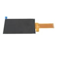 thumbnail image 2 of Flexible LCD Display, LCD Display Screen 500 Brightness Widely   for Industrial Control, 2 of 8