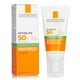 thumbnail image 3 of Protector solar La Roche Posay Anthelios XL 50 Anti-Brillo Gel-Crea, 3 of 6