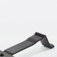 thumbnail image 5 of Table Nest for 21 Inch Duluth Forge Charcoal Kamado Ceramic Egg - Model DFTN-L, 5 of 5