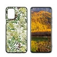 thumbnail image 1 of Compatible with LG K53 Phone Case, Botanical-magical-forest-nature-2 Case Silicone Protective for Teen Girl Boy Case for LG K53, 1 of 1