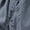 DARK GRAY, variant on Men Big Size Cargo Pants Stretch Straight Leg Multi Pocket Zip Off Breathable Fishing Outdoor Trousers