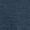 HEATHER INDIGO, variant on - With Buddy - Women's Lightweight French Terry Pullover