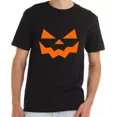 thumbnail image 3 of Camisas Calabaza Halloween Diseño Increíbles, 3 of 3