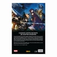 thumbnail image 2 of Predator vs wolverine, 2 of 2