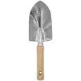 thumbnail image 2 of Zenport 15308L Economy Planting Trowel, Beige, 2 of 5