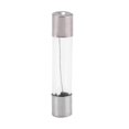 thumbnail image 2 of Portable 750ml 24V Travel Car Truck Kettle Water Heater Bottle for Tea Coffee Drinking, 2 of 4