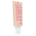 thumbnail image 3 of Clarins by Clarins , Body Partner Stretch Mark Expert  --175ml/5.8oz, 3 of 8