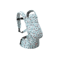 thumbnail image 1 of Canguro Mochila Portabebés 3-48 meses  Malubero Azul, 1 of 5