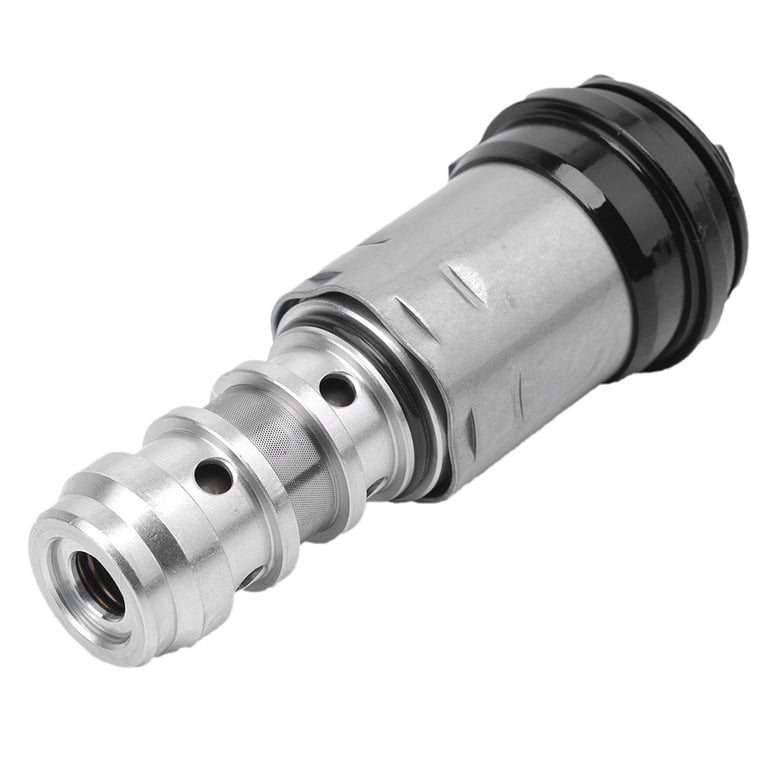 Bapmic 11367560462 Variable Valve Timing Solenoid for BMW 550i 