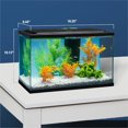 thumbnail image 2 of Tetra LED Starter Kit 5.5G, 2 of 7