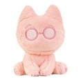 thumbnail image 1 of Cute Plush Doll Toy Gift Cartoon Style Children‘s Rag Doll Doll, 1 of 5