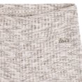 thumbnail image 3 of Levi's Girls' Flare Knit Pants, Sizes 4-16, 3 of 4