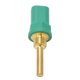 thumbnail image 1 of Sensor De Temperatura Del Agua Para Excavadora, 238-0112 Sensor De Temperatura Del Agua Diseño Estándar Para Reemplazo ANGGREK Excavator Temperature Sensor, 1 of 8