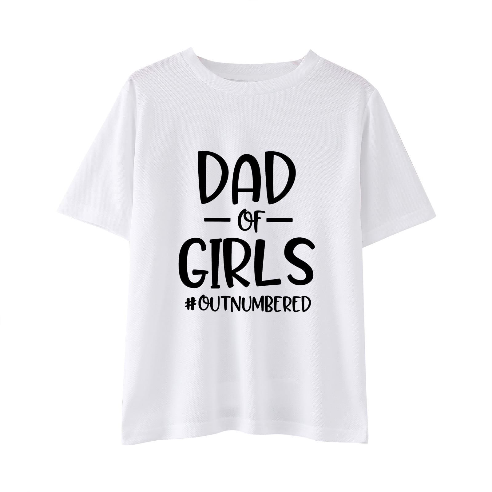 6x Girls The Children Unisex Baby Toddler Boys Girls Short Sleeve Letters Prints Graphic T Shirt Top Child Big Kid Clothing Girls Tops Tees Shirts Hot