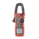 thumbnail image 1 of HABOTEST Abrazaderas Multímetro Multímetro Voltímetro Tester Backlight METER DIGITAL METER Auto-OFF Multifuncional Multifuncional AMMETER HT206B TEMP Sonda Inevent TO001397-02B, 1 of 7